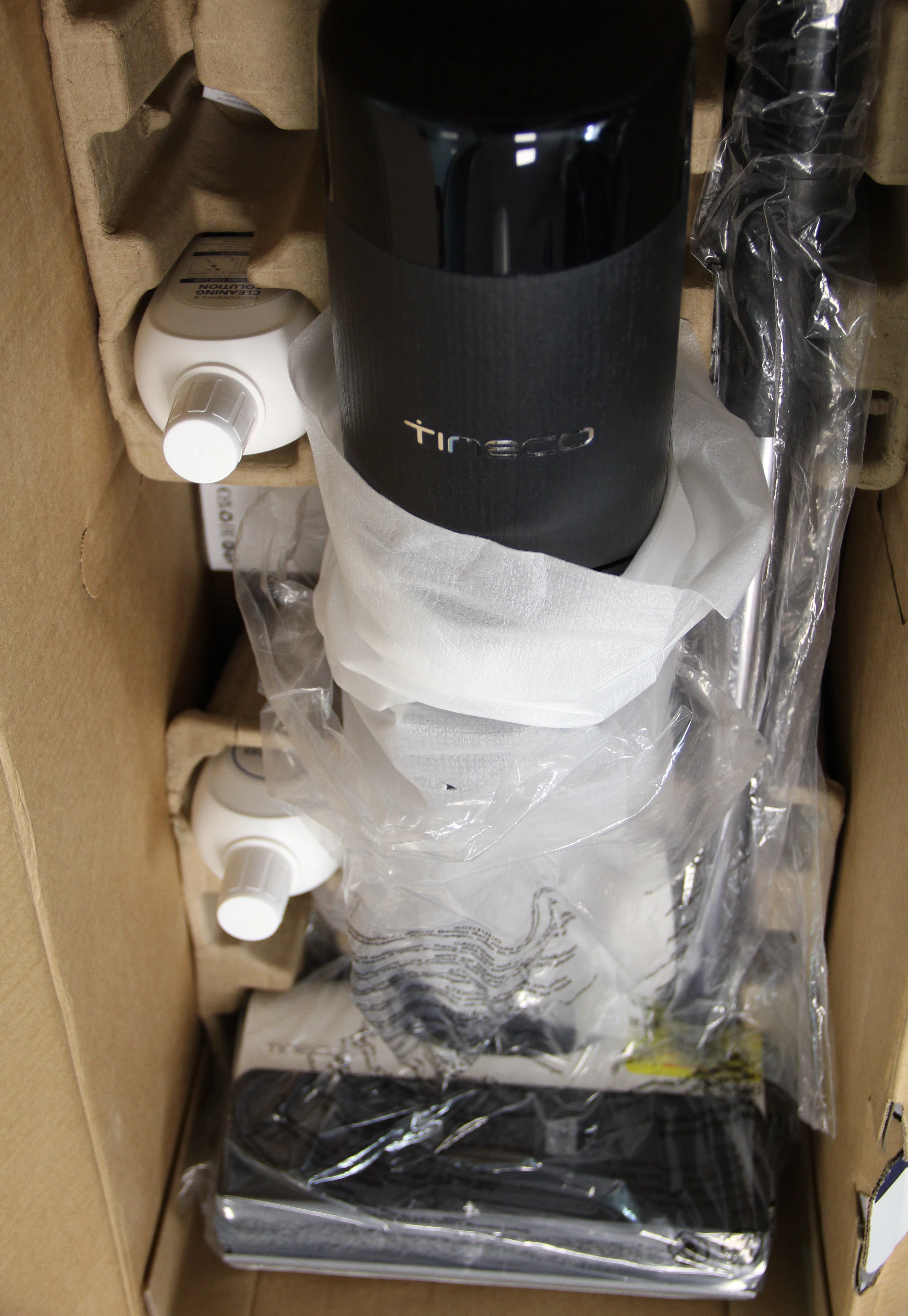 tineco-floor-one-s7-pro-inteligentny-bezprzewodowy-gorczewska-21-warszawa