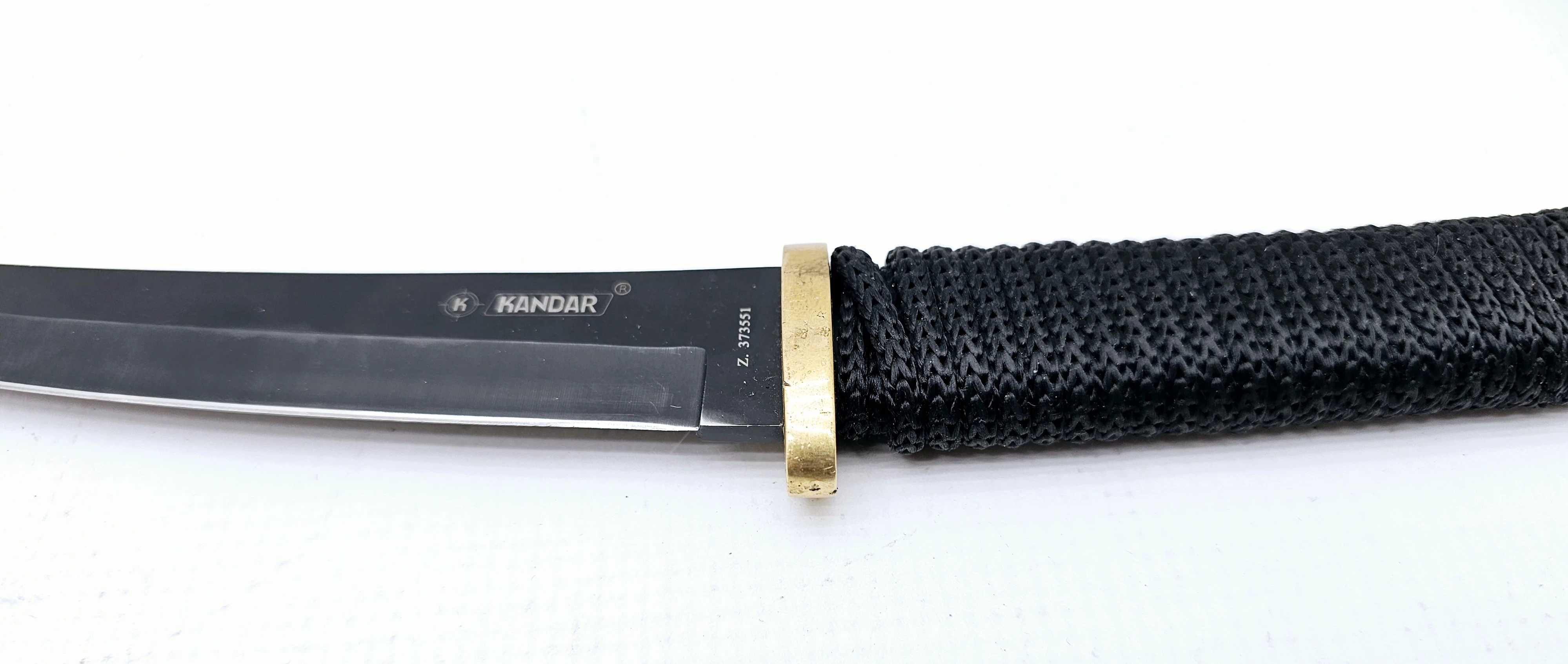 noz-kandar-z-373551-pokrowiec-ean-gtin-5904169602516