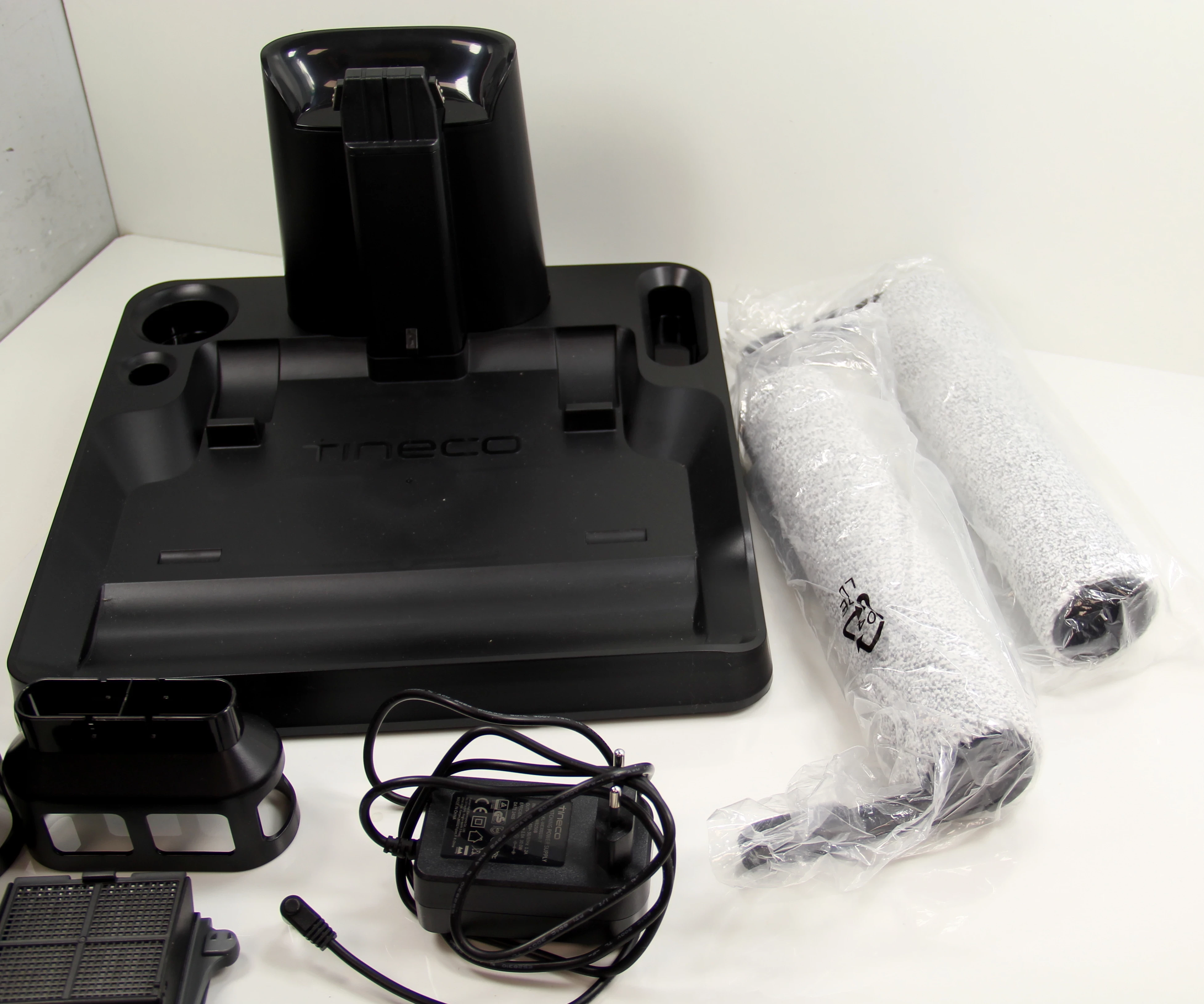 tineco-floor-one-s7-pro-inteligentny-bezprzewodowy-marka-218345-1668052