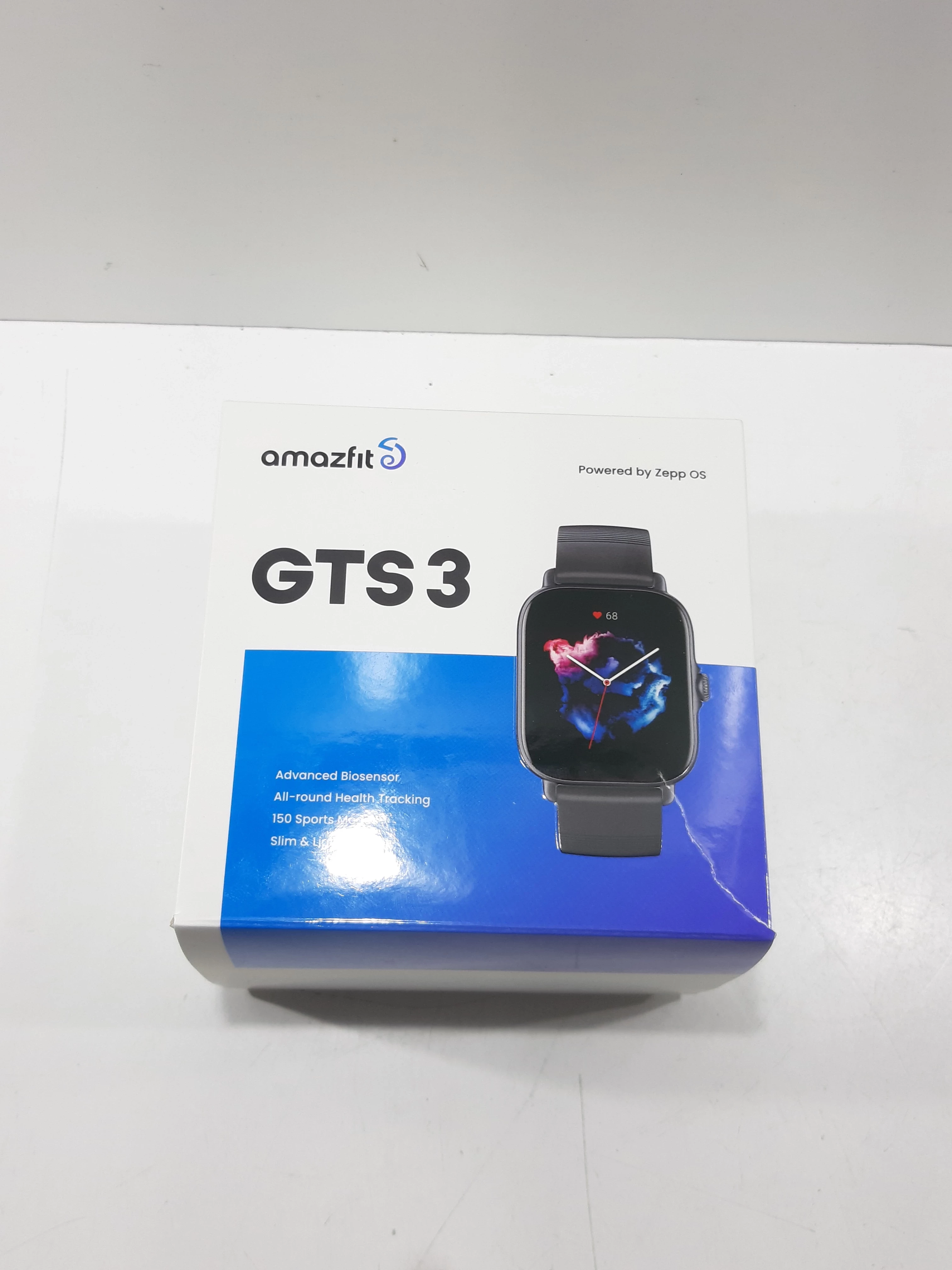 smartwatch-amazfit-gts-3-czarny-ean-gtin-6972596103516