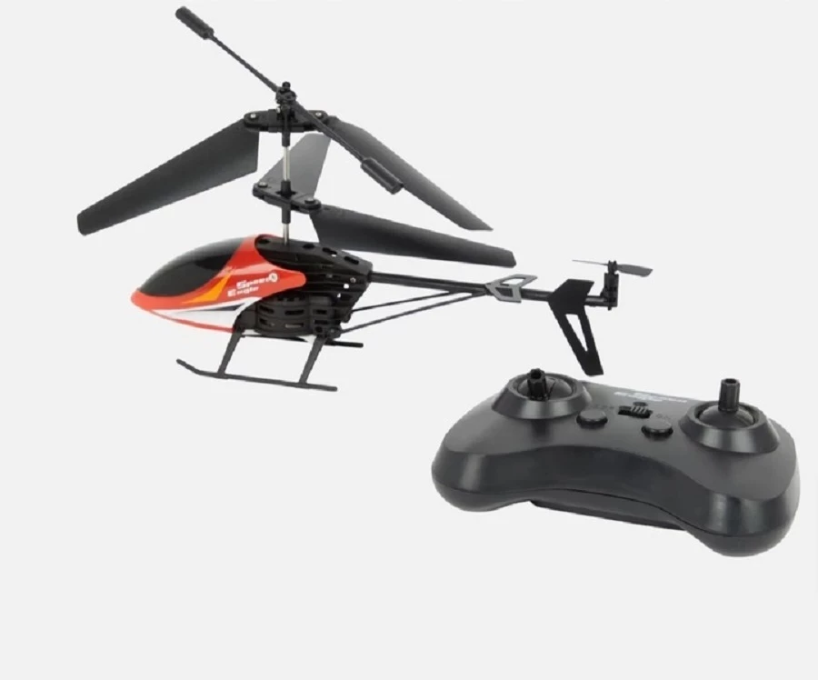 zdalnie-sterowany-helikopter-legnicka-66-wroclaw