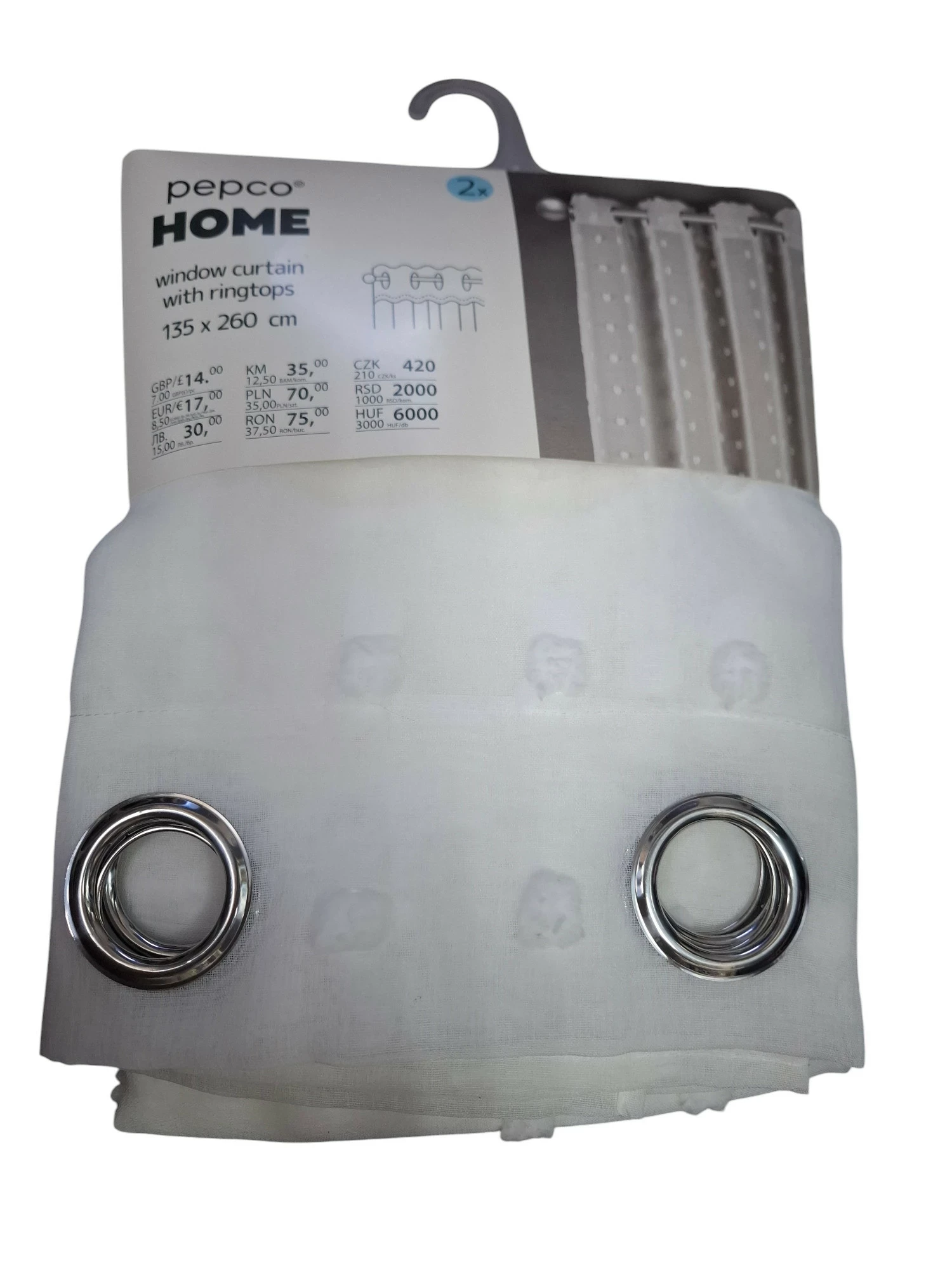 zaslony-biala-na-kolach-pepco-135x260cm-lubanska-49-gryfow-sl