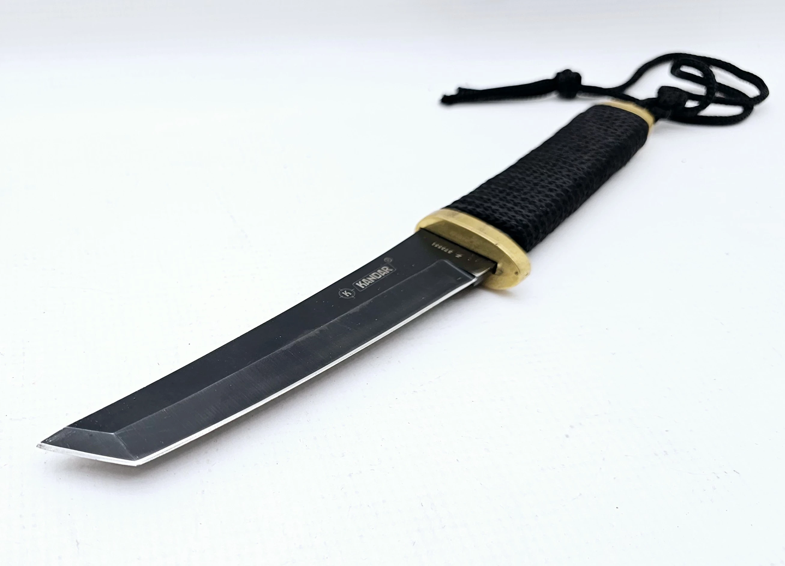 noz-kandar-z-373551-pokrowiec-stan-11323-2