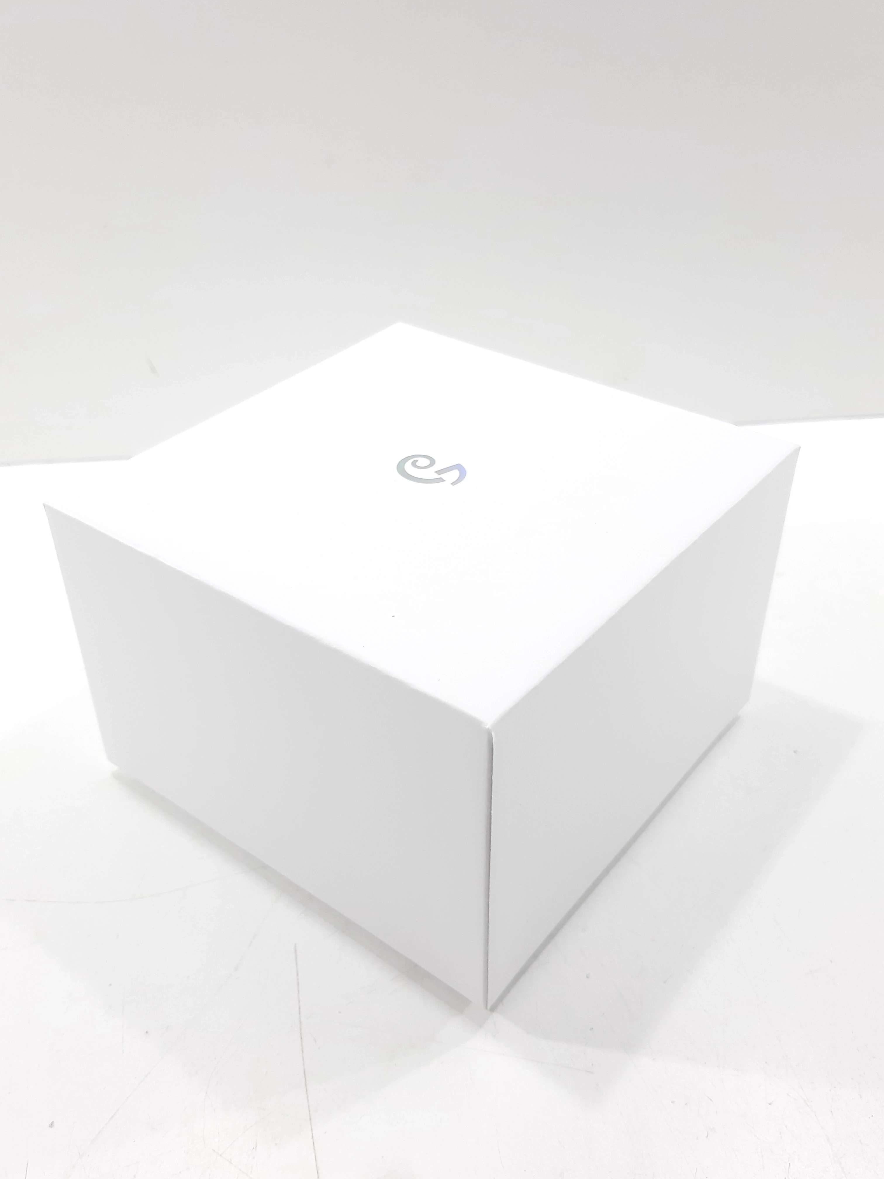 smartwatch-amazfit-gts-3-czarny-stan-11323-2