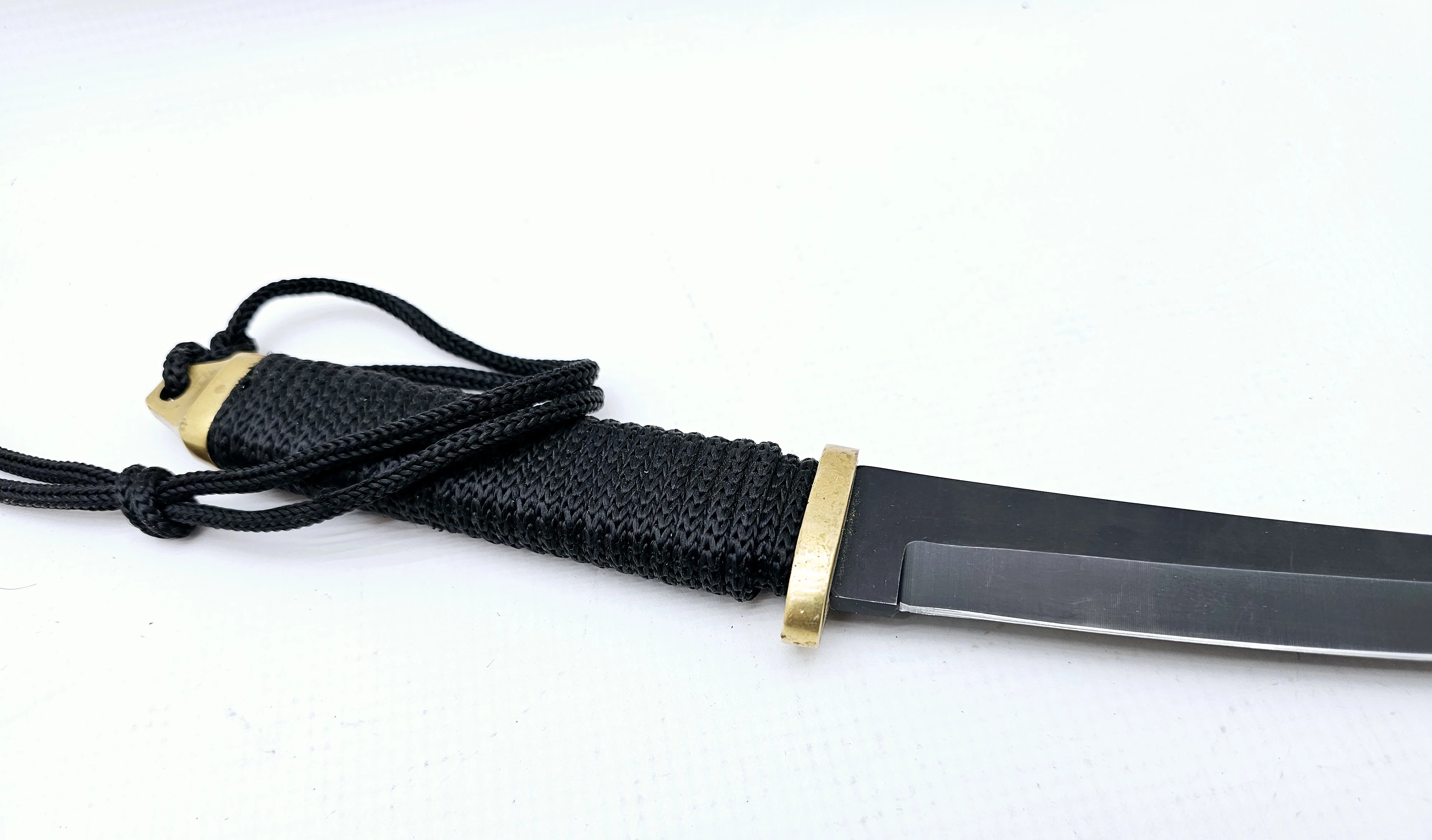 noz-kandar-z-373551-pokrowiec-model-z-373551