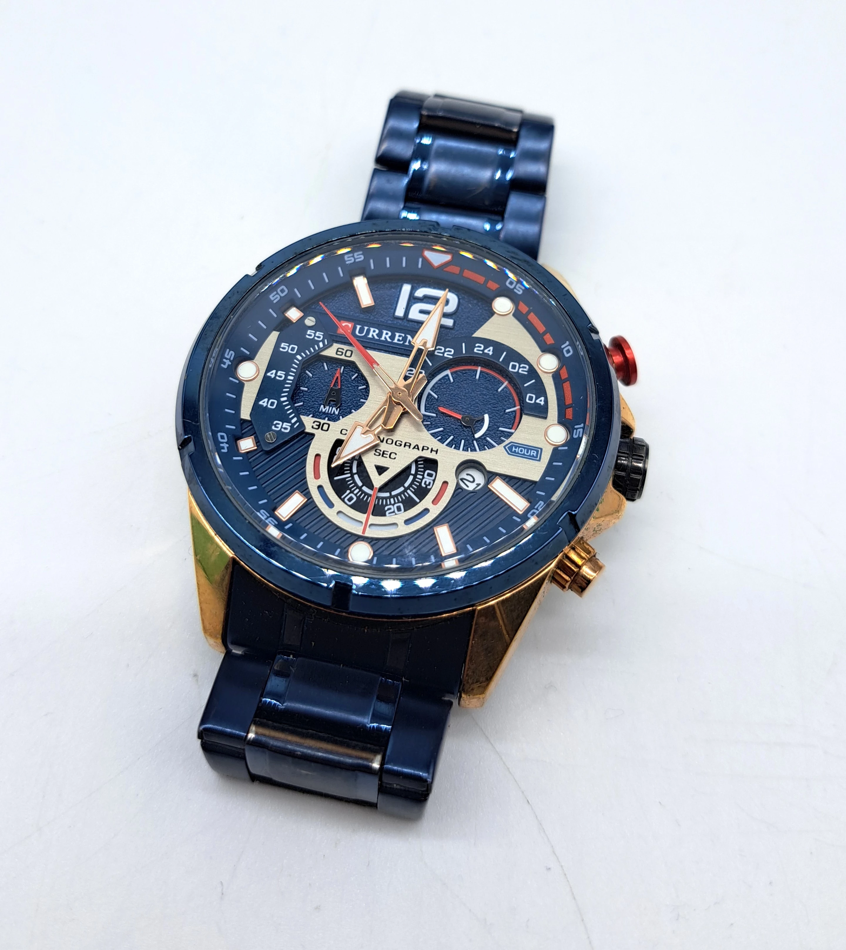 zegarek-curren-navy-meski-m8395-bankowa-16e-police