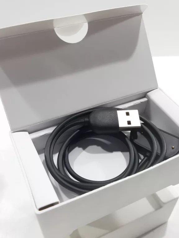 smartwatch-amazfit-gts-3-czarny-model-249460-1222647