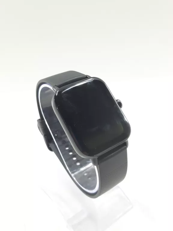 smartwatch-amazfit-gts-3-czarny-marka-248811-1948957