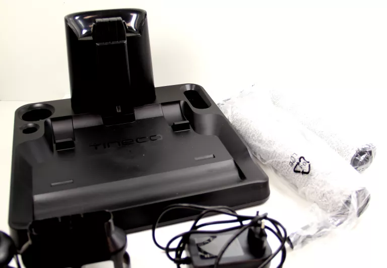 tineco-floor-one-s7-pro-inteligentny-bezprzewodowy-kolor-dominujacy-129357-3