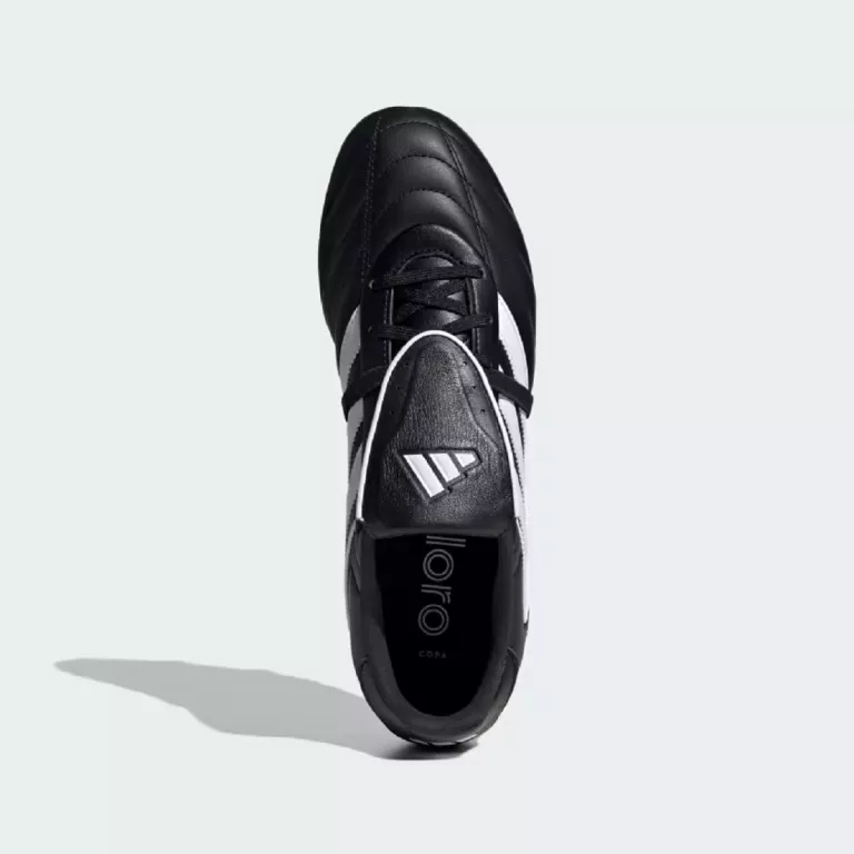 ADIDAS COPA GLORO 2 FG KORKI PIŁKARSKIE BUTY PIŁKARSKIE ROZMIAR 42