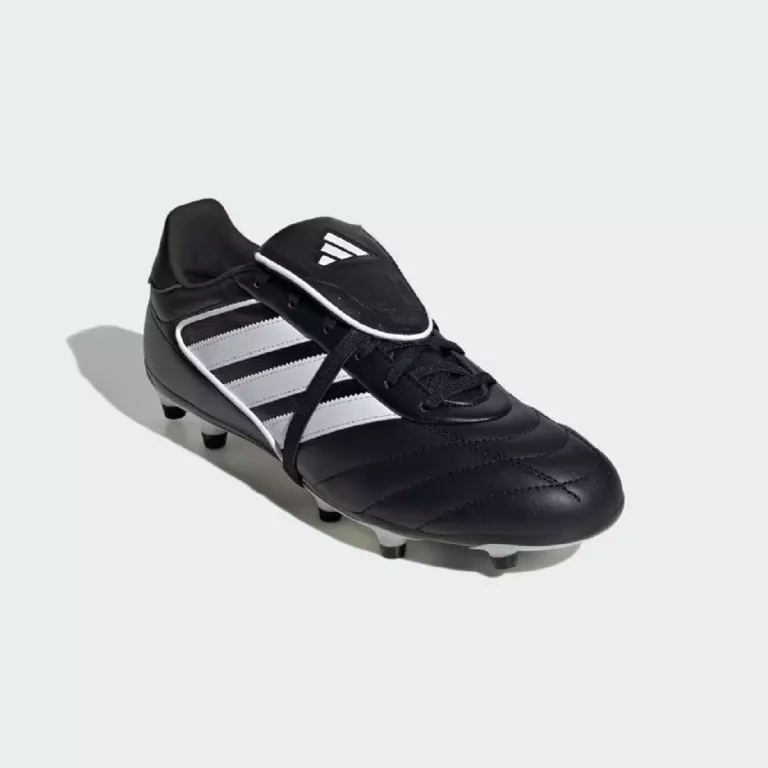 ADIDAS COPA GLORO 2 FG KORKI PIŁKARSKIE BUTY PIŁKARSKIE ROZMIAR 42