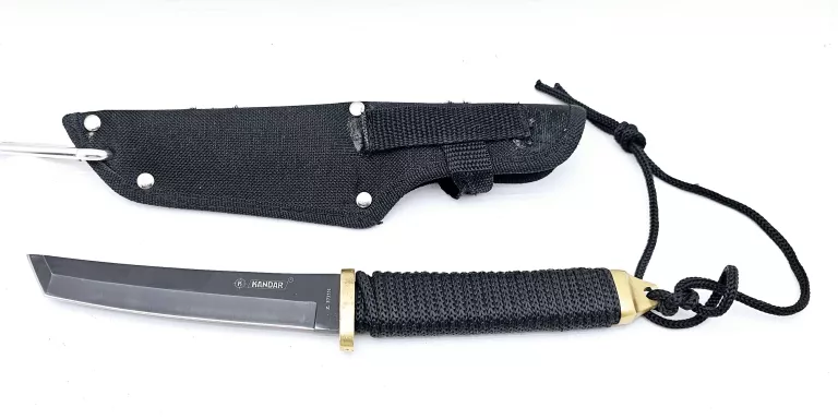 noz-kandar-z-373551-pokrowiec-sikorskiego-40-ketrzyn