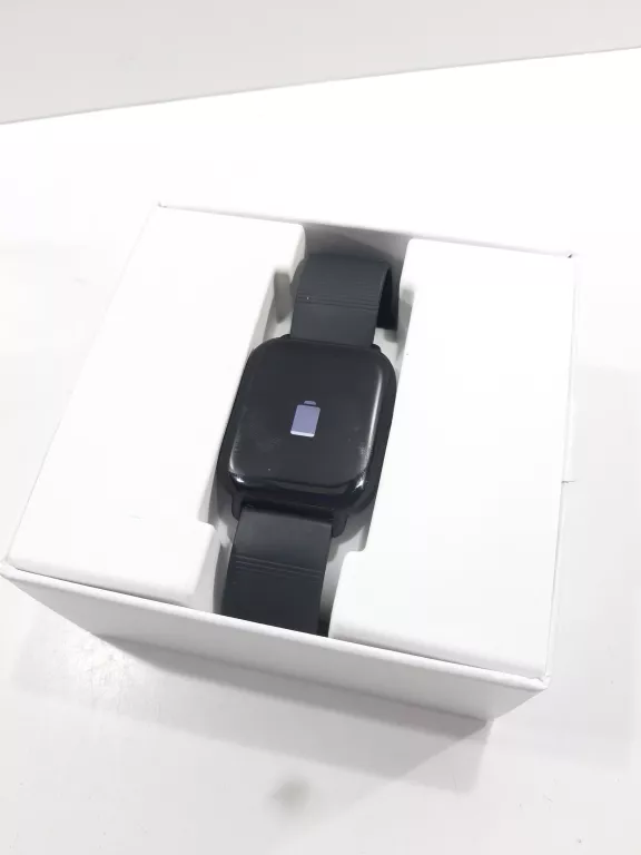 smartwatch-amazfit-gts-3-czarny-material-koperty-212886-258014
