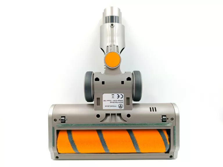 ODKURZACZ TITAN CLEAN V25