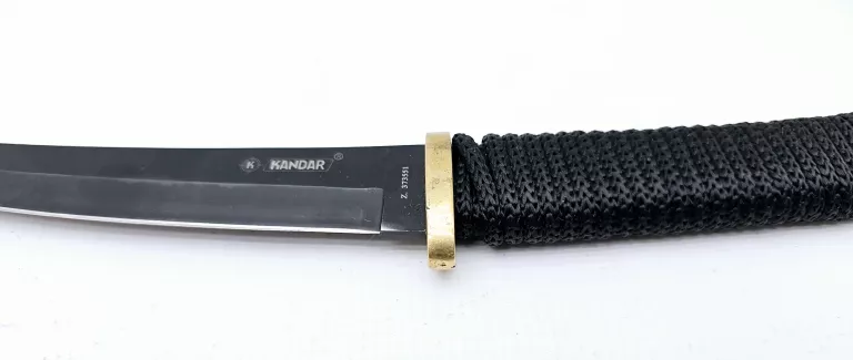 noz-kandar-z-373551-pokrowiec-ean-gtin-5904169602516