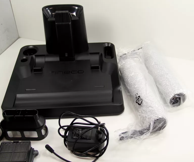 tineco-floor-one-s7-pro-inteligentny-bezprzewodowy-marka-218345-1668052