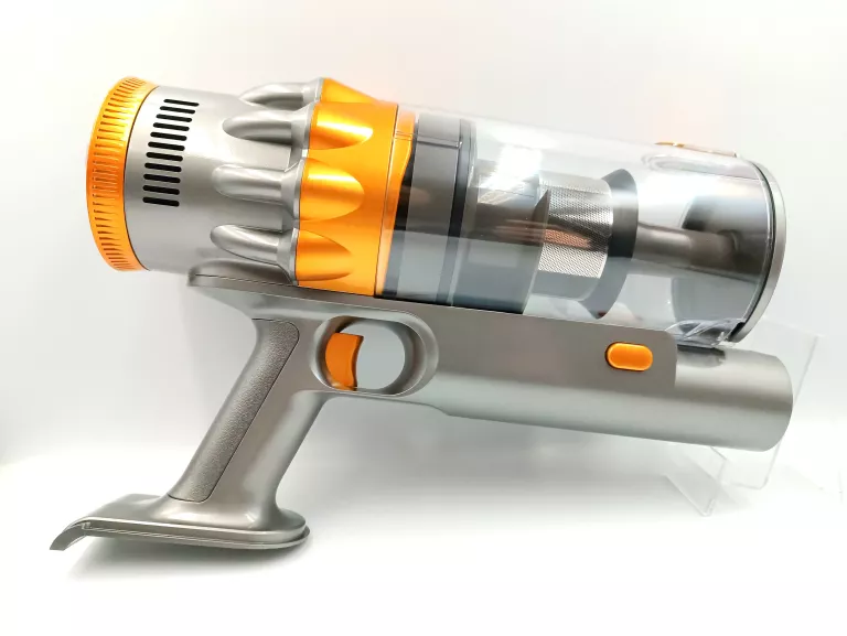 ODKURZACZ TITAN CLEAN V25