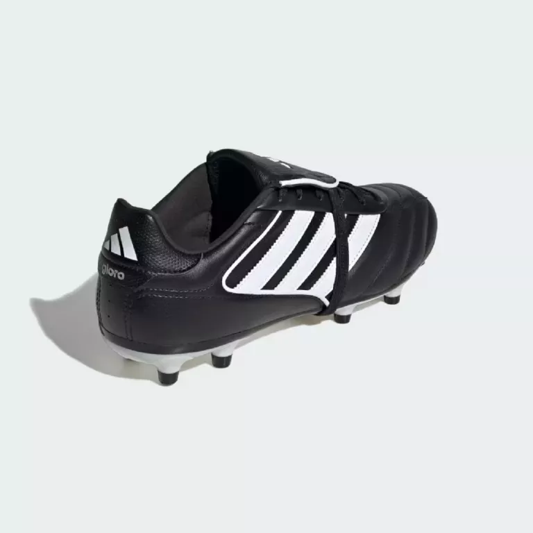 ADIDAS COPA GLORO 2 FG KORKI PIŁKARSKIE BUTY PIŁKARSKIE ROZMIAR 42