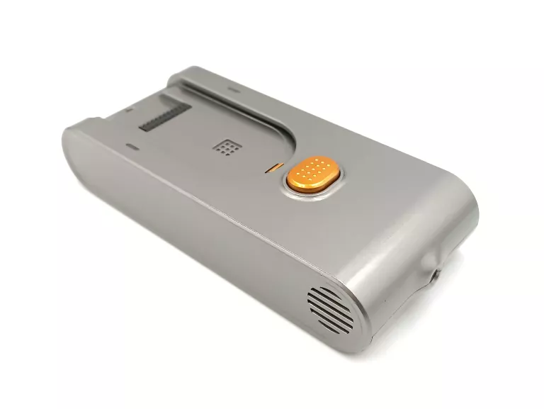 ODKURZACZ TITAN CLEAN V25