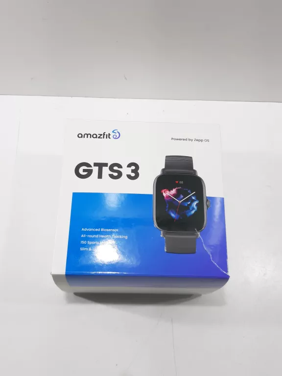 smartwatch-amazfit-gts-3-czarny-ean-gtin-6972596103516