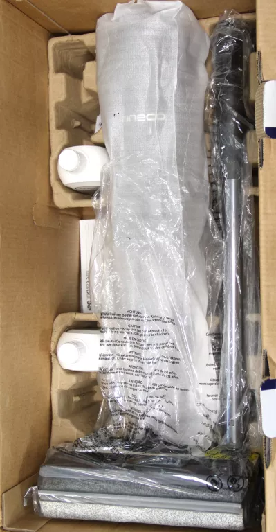 tineco-floor-one-s7-pro-inteligentny-bezprzewodowy-kod-producenta-floor-one-s7-pro