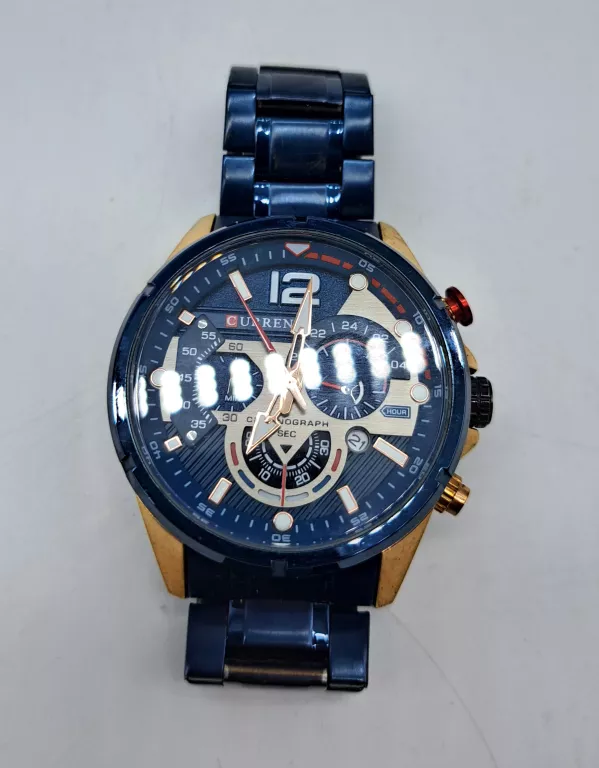 zegarek-curren-navy-meski-m8395-ean-gtin-8719178887338