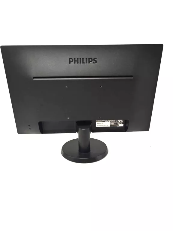MONITOR PHILIPS 203V5L