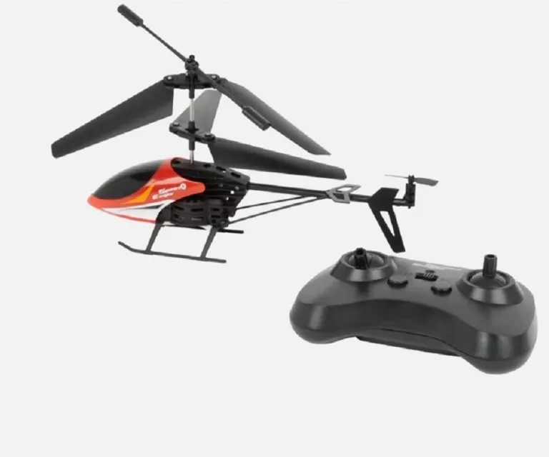 zdalnie-sterowany-helikopter-legnicka-66-wroclaw