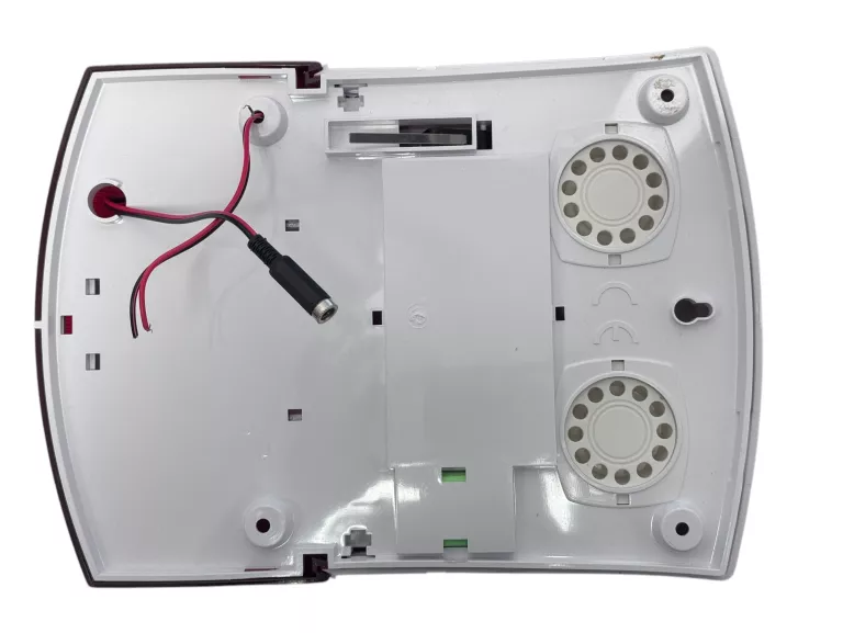 ALARM DOMOWY GSM/3G