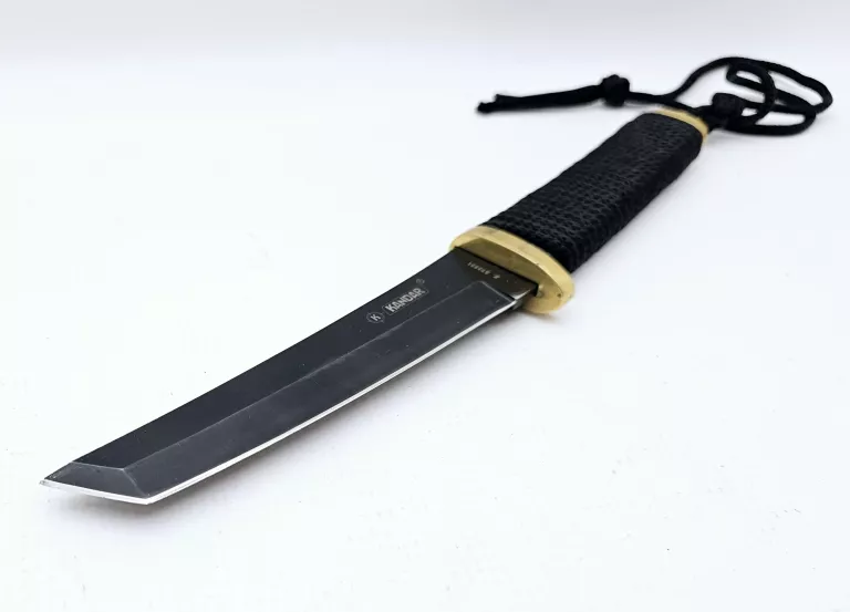 noz-kandar-z-373551-pokrowiec-stan-11323-2