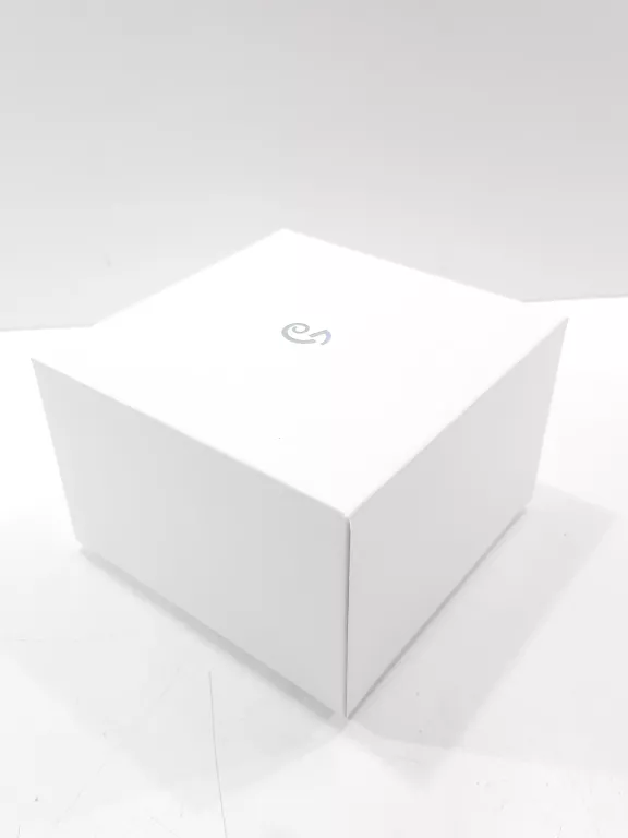 smartwatch-amazfit-gts-3-czarny-stan-11323-2