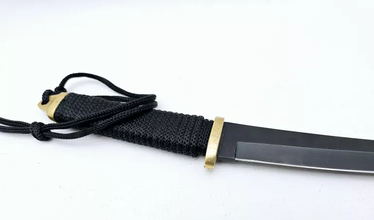 noz-kandar-z-373551-pokrowiec-model-z-373551