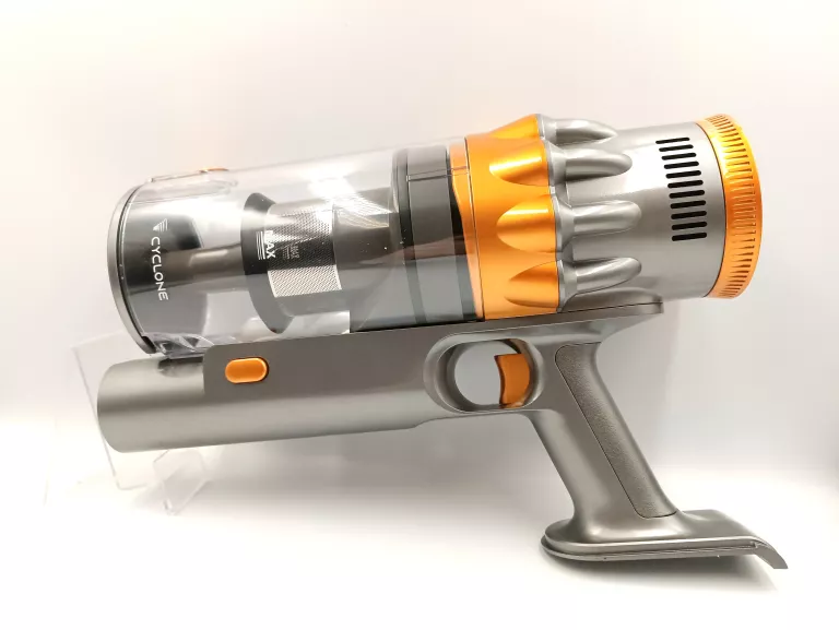 ODKURZACZ TITAN CLEAN V25