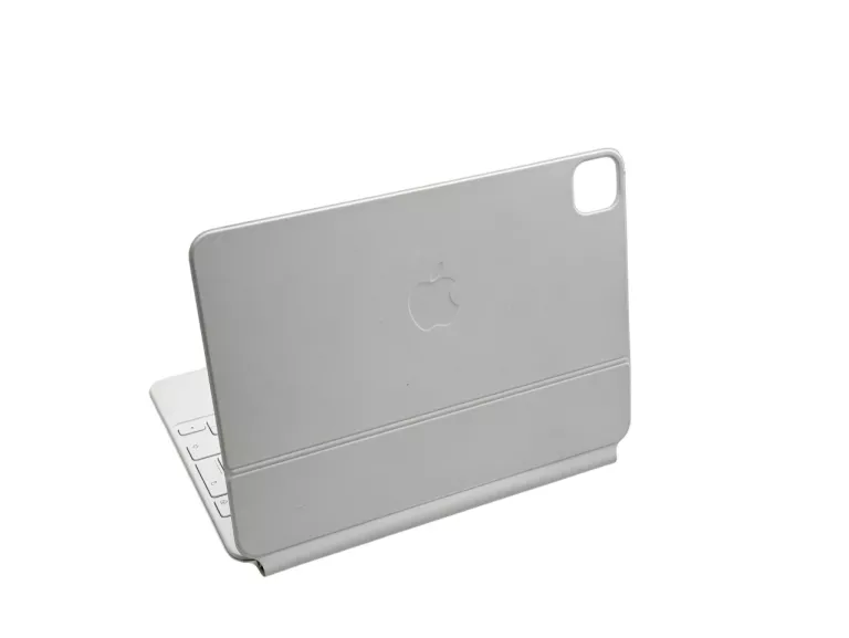KLAWIATURA APPLE MAGIC KEYBOARD A2261 DO IPAD AIR 11 CALI IPAD PRO
