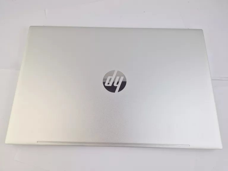 LAPTOP HP PAVILION 15-EG3900NW I5-1335U 16/512GB SSD