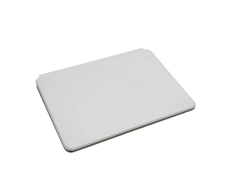 KLAWIATURA APPLE MAGIC KEYBOARD A2261 DO IPAD AIR 11 CALI IPAD PRO