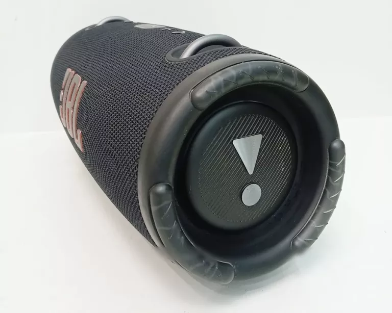 GŁOŚNIK PRZENOŚNY JBL XTREME 3