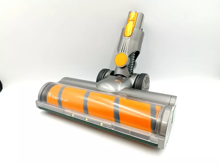 ODKURZACZ TITAN CLEAN V25