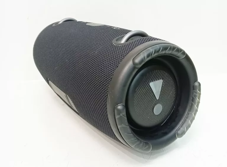 GŁOŚNIK PRZENOŚNY JBL XTREME 3