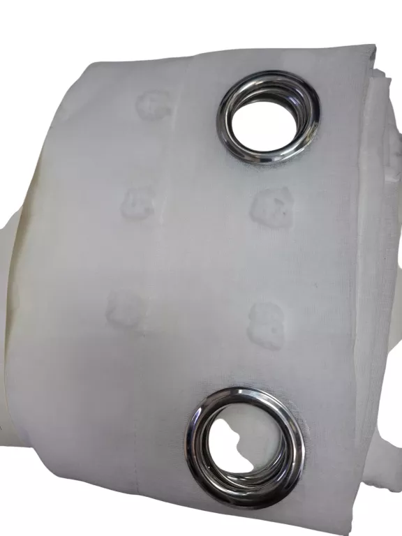 zaslony-biala-na-kolach-pepco-135x260cm-ean-gtin-5904873431129