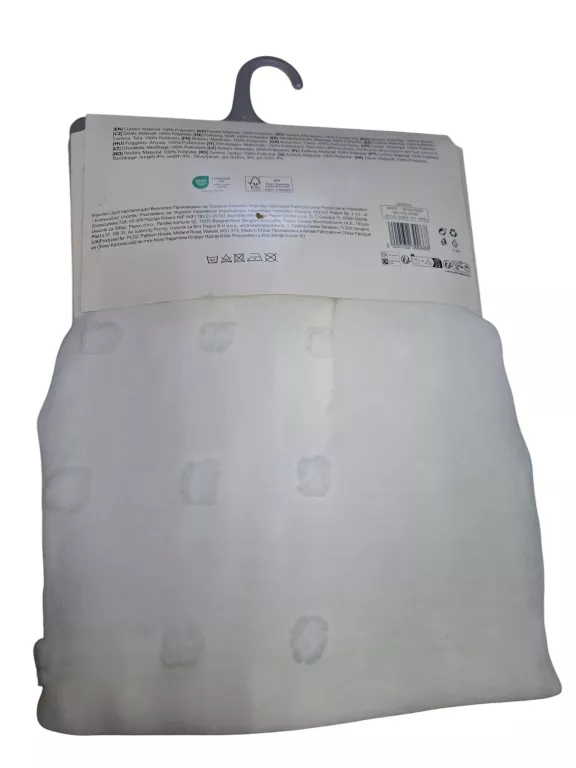 zaslony-biala-na-kolach-pepco-135x260cm-stan-11323-2