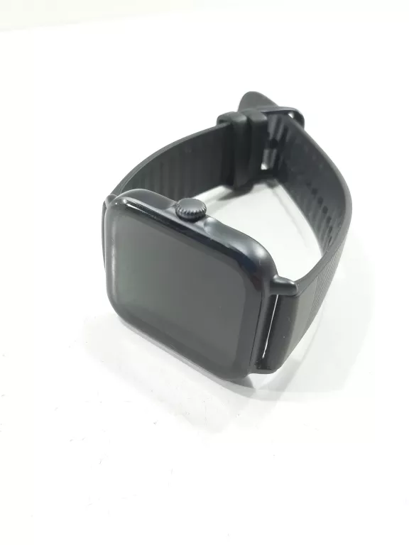 smartwatch-amazfit-gts-3-czarny-rodzaj-231461-360429