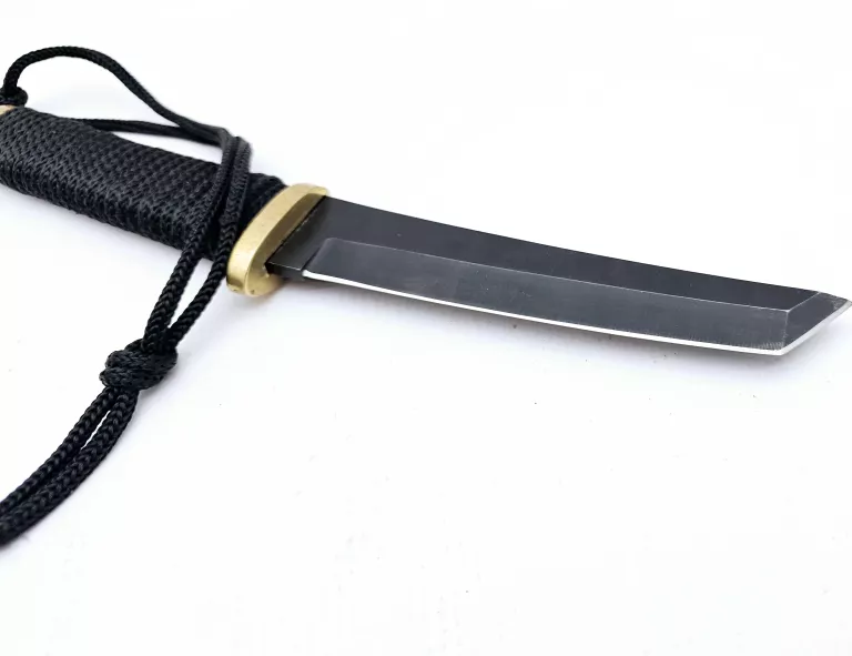 noz-kandar-z-373551-pokrowiec-kod-producenta-z-373551