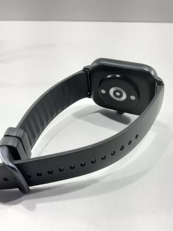 smartwatch-amazfit-gts-3-czarny-kolor-249512-1647413