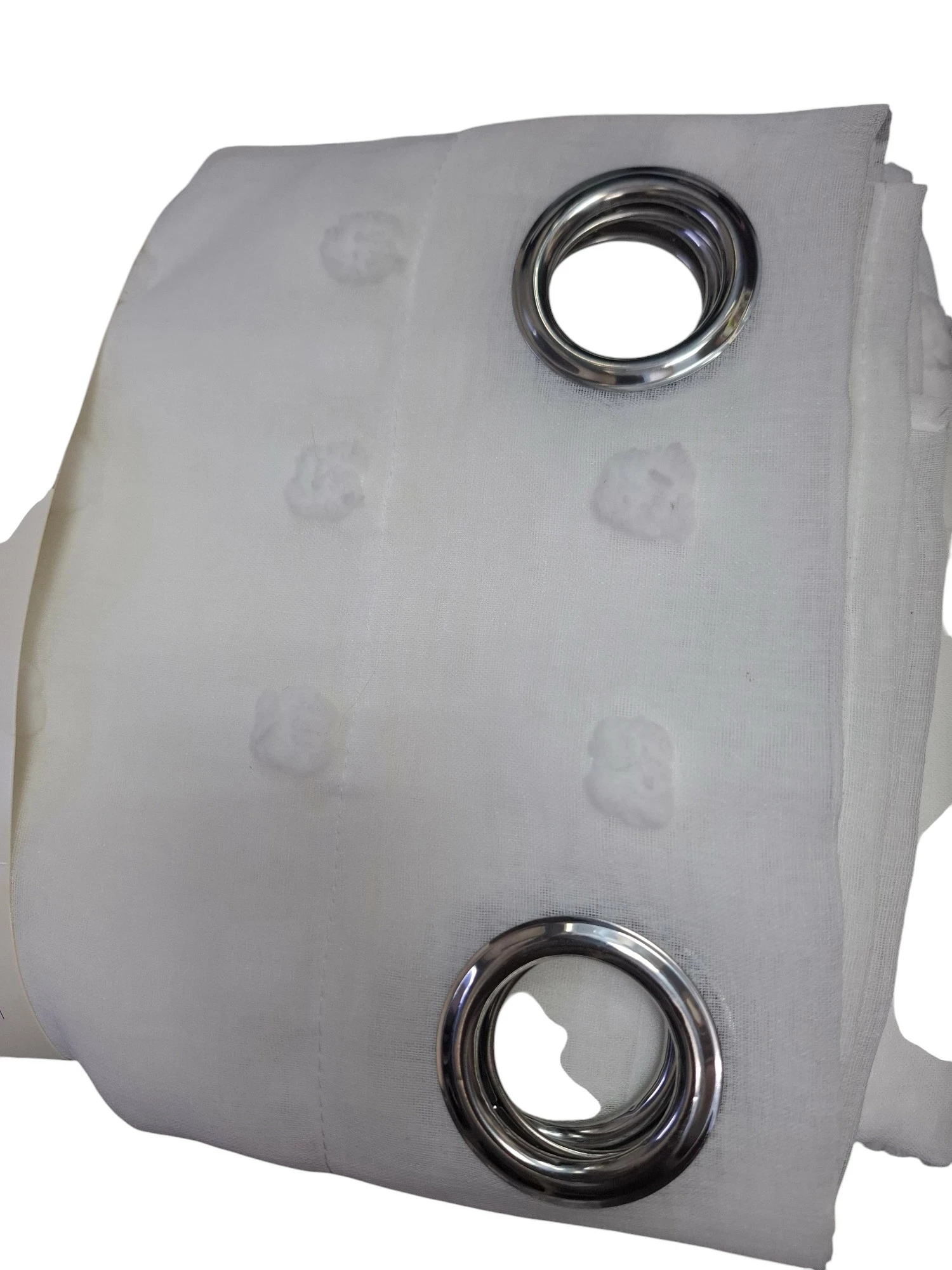 zaslony-biala-na-kolach-pepco-135x260cm-ean-gtin-5904873431129