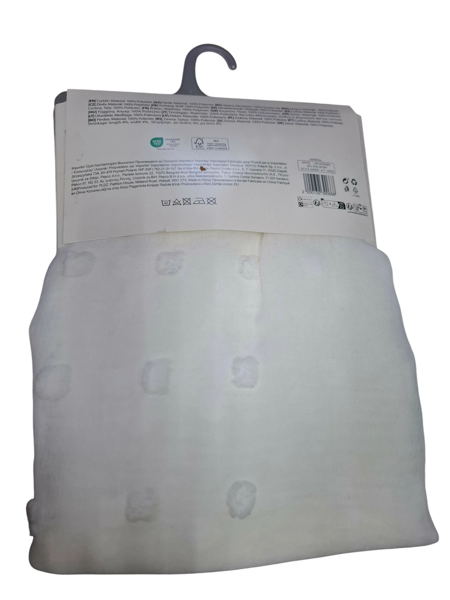 zaslony-biala-na-kolach-pepco-135x260cm-stan-11323-2