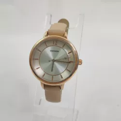 ZEGAREK DAMSKI SEKONDA EDITIONS 2137