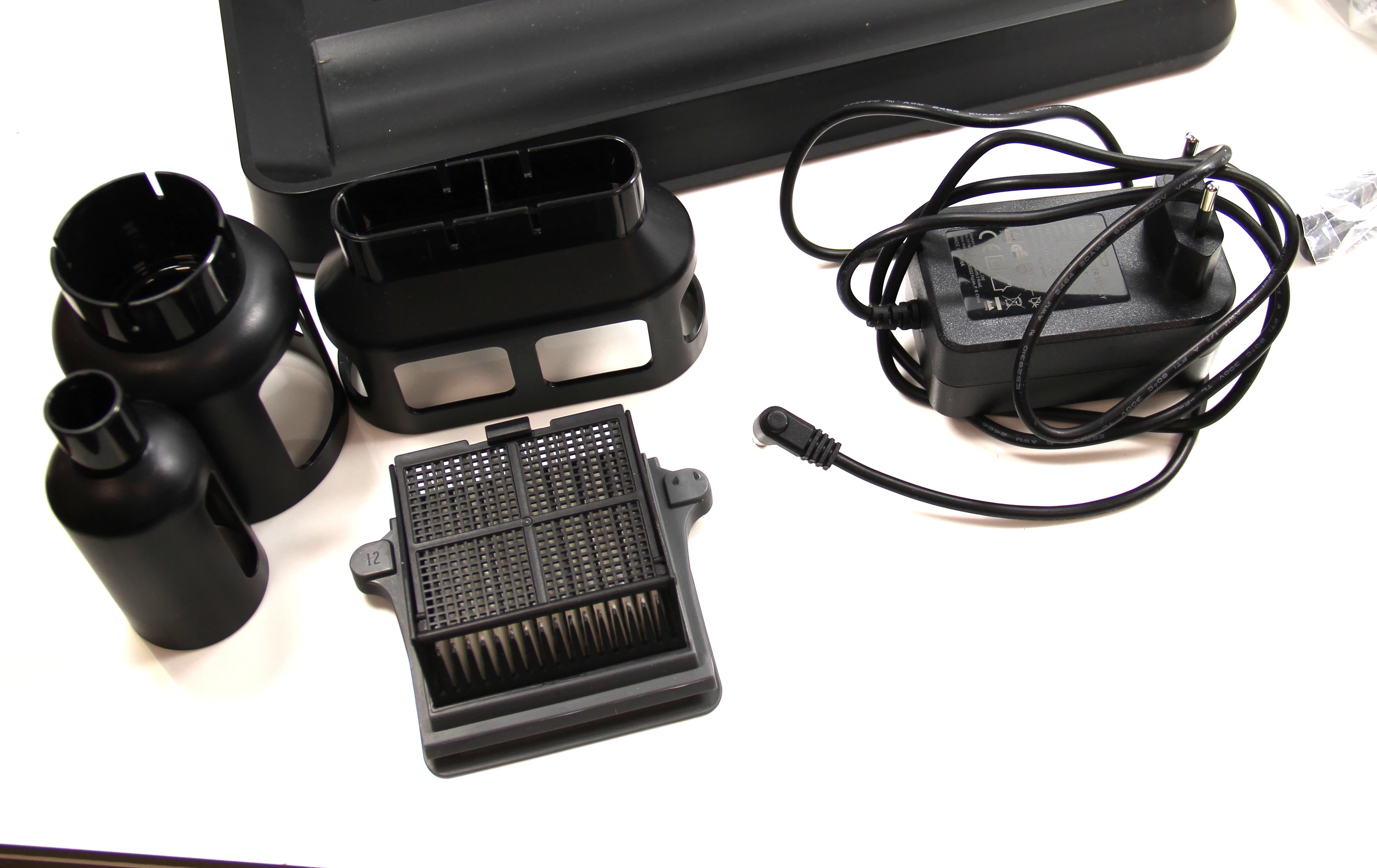 tineco-floor-one-s7-pro-inteligentny-bezprzewodowy-model-floor-one-s7-pro