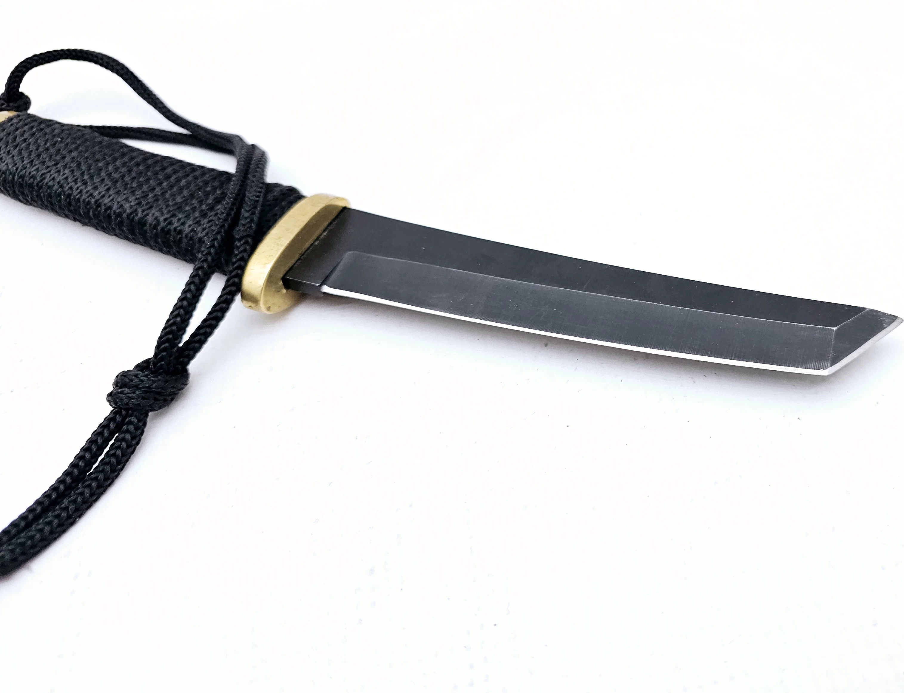 noz-kandar-z-373551-pokrowiec-kod-producenta-z-373551