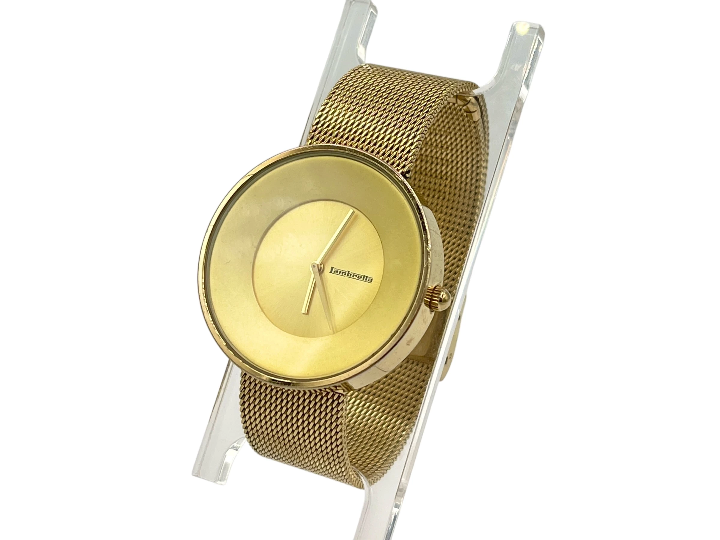 zegarek-damski-lambretta-cielo-37-zloty-ean-gtin-7340011605409